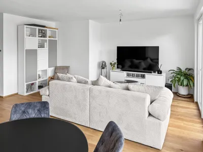 3-Zimmer-Wohnung mieten in Mödling – 77,24 m², € 1.418 – Bild 4 von 28