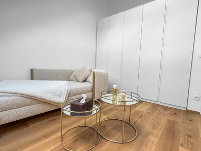 3-Zimmer-Wohnung mieten in Mödling – 77,24 m², € 1.418 – Bild 17 von 28