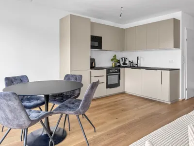 3-Zimmer-Wohnung mieten in Mödling – 77,24 m², € 1.418 – Bild 10 von 28