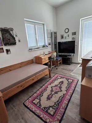 3-Zimmer-Wohnung kaufen in Gmünd – 83 m², € 279.000 – Bild 8 von 13