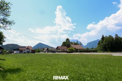 Grundstück kaufen in Liezen – 814 m², € 119.000 – Bild 6 von 12