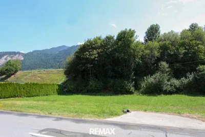 Grundstück kaufen in Liezen – 814 m², € 119.000 – Bild 2 von 12