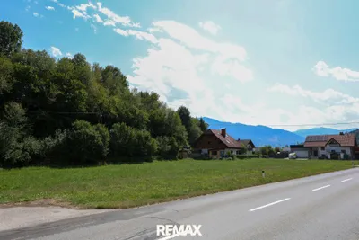 Grundstück kaufen in Liezen – 814 m², € 119.000 – Bild 10 von 12