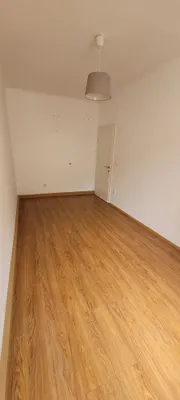 3-Zimmer-Wohnung mieten in Wien – 68 m², € 1.250 – Bild 6 von 11