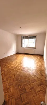 3-Zimmer-Wohnung mieten in Wien – 68 m², € 1.250 – Bild 1 von 11
