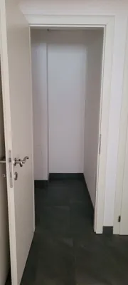 3-Zimmer-Wohnung mieten in Wien – 68 m², € 1.250 – Bild 11 von 11