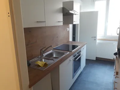 3-Zimmer-Wohnung mieten in Wien – 68 m², € 1.250 – Bild 8 von 11