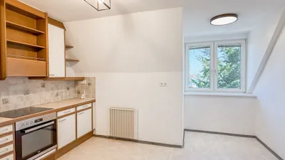 4-Zimmer-Wohnung kaufen in Vöcklabruck – 157 m², € 249.000 – Bild 19 von 22