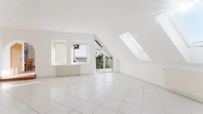 4-Zimmer-Wohnung kaufen in Vöcklabruck – 157 m², € 249.000 – Bild 2 von 22