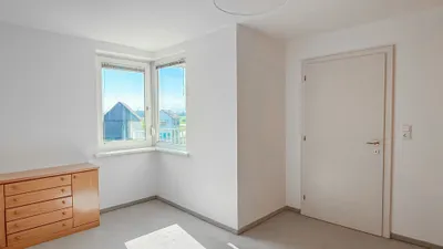 4-Zimmer-Wohnung kaufen in Vöcklabruck – 157 m², € 249.000 – Bild 9 von 22