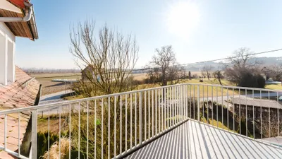 4-Zimmer-Wohnung kaufen in Vöcklabruck – 157 m², € 249.000 – Bild 17 von 22