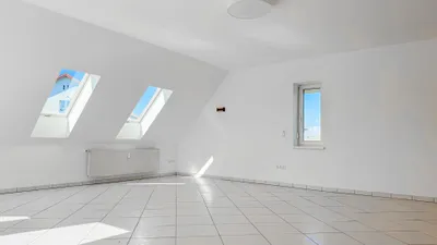 4-Zimmer-Wohnung kaufen in Vöcklabruck – 157 m², € 249.000 – Bild 3 von 22