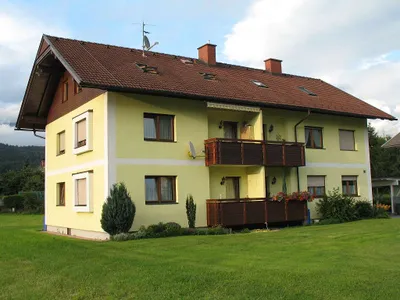 2-Zimmer-Wohnung mieten in Spittal an der Drau – 61 m², € 710