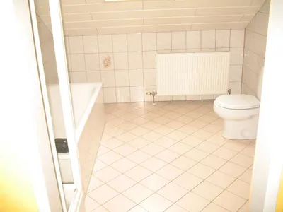 2-Zimmer-Wohnung mieten in Spittal an der Drau – 61 m², € 710 – Bild 4 von 5