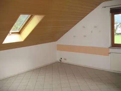 2-Zimmer-Wohnung mieten in Spittal an der Drau – 61 m², € 710 – Bild 2 von 5