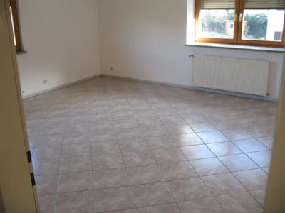 2-Zimmer-Wohnung mieten in Spittal an der Drau – 61 m², € 710 – Bild 5 von 5