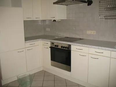2-Zimmer-Wohnung mieten in Spittal an der Drau – 61 m², € 710 – Bild 3 von 5