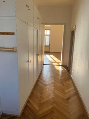 3-Zimmer-Wohnung mieten in Villach – 113 m², € 1.280 – Bild 10 von 13