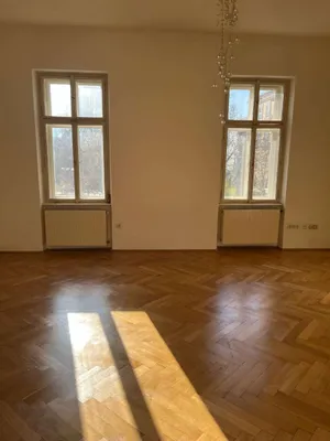 3-Zimmer-Wohnung mieten in Villach – 113 m², € 1.280 – Bild 6 von 13