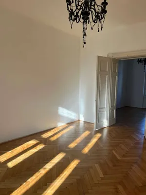 3-Zimmer-Wohnung mieten in Villach – 113 m², € 1.280 – Bild 11 von 13