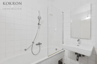 4-Zimmer-Wohnung kaufen in Wien – 77,21 m², € 770.000 – Bild 5 von 10