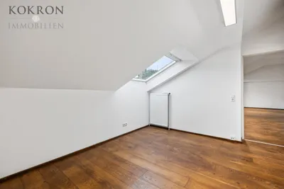 4-Zimmer-Wohnung kaufen in Wien – 77,21 m², € 770.000 – Bild 4 von 10