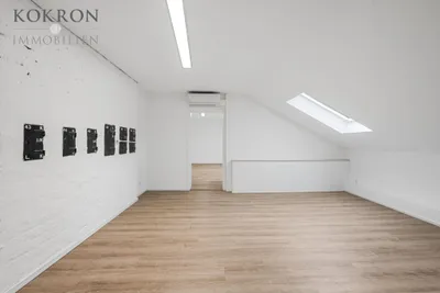 4-Zimmer-Wohnung kaufen in Wien – 77,21 m², € 770.000 – Bild 8 von 10