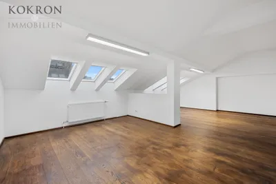 4-Zimmer-Wohnung kaufen in Wien – 77,21 m², € 770.000 – Bild 2 von 10
