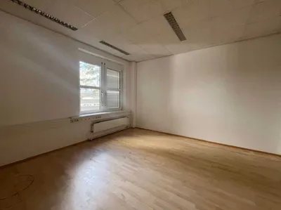 Gewerbeimmobilie mieten in Wien – 219 m², € 10 – Bild 16 von 19