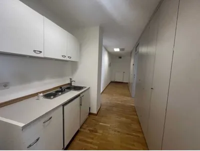 Gewerbeimmobilie mieten in Wien – 219 m², € 10 – Bild 14 von 19
