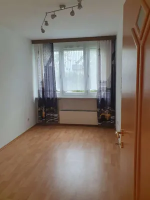 3-Zimmer-Wohnung mieten in Klagenfurt – 70 m², € 750 – Bild 7 von 10