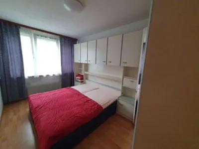 3-Zimmer-Wohnung mieten in Klagenfurt – 70 m², € 750 – Bild 6 von 10