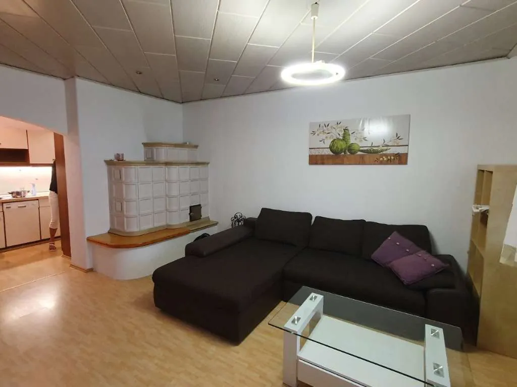 Wohnung – Klagenfurt am Wörthersee, Welzenegg, St. Peter - Ansicht 3