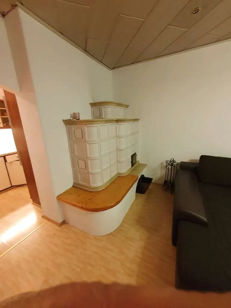 Wohnung – Klagenfurt am Wörthersee, Welzenegg, St. Peter - Ansicht 2