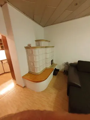 3-Zimmer-Wohnung mieten in Klagenfurt – 70 m², € 750 – Bild 2 von 10
