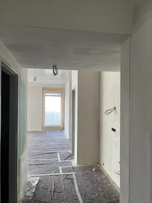 Gewerbeimmobilie mieten in Wien – 660 m², € 7.776 – Bild 3 von 6
