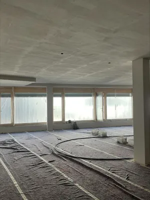 Gewerbeimmobilie mieten in Wien – 660 m², € 7.776 – Bild 5 von 6