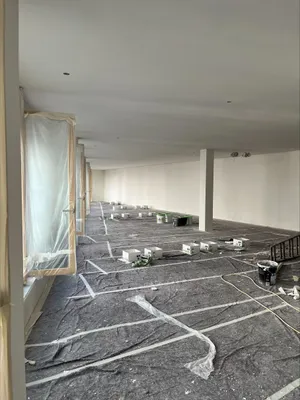 Gewerbeimmobilie mieten in Wien – 660 m², € 7.776 – Bild 2 von 6