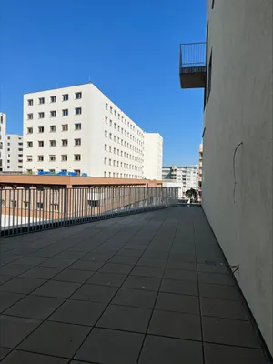 Gewerbeimmobilie mieten in Wien – 660 m², € 7.776 – Bild 1 von 6