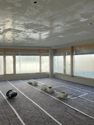 Gewerbeimmobilie mieten in Wien – 660 m², € 7.776 – Bild 6 von 6