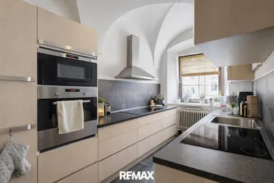Wohnung kaufen in Wels-Land – 84,94 m², € 147.600 – Bild 3 von 7