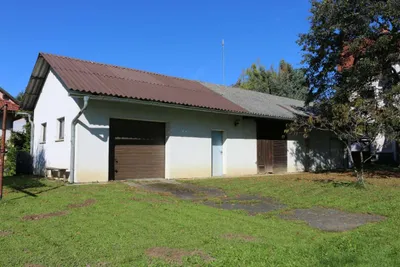 Immobilie kaufen in Güssing – 118 m², € 295.000 – Bild 17 von 19