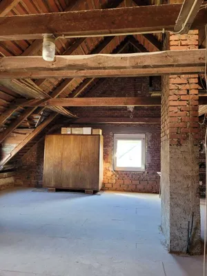 Immobilie kaufen in Güssing – 118 m², € 295.000 – Bild 15 von 19