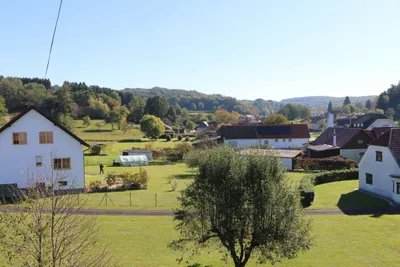 Immobilie kaufen in Güssing – 118 m², € 295.000 – Bild 13 von 19