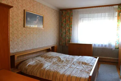 Immobilie kaufen in Güssing – 118 m², € 295.000 – Bild 7 von 19