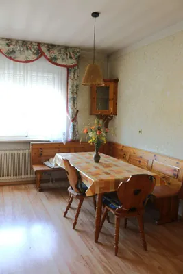 Immobilie kaufen in Güssing – 118 m², € 295.000 – Bild 11 von 19