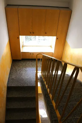 Immobilie kaufen in Güssing – 118 m², € 295.000 – Bild 14 von 19
