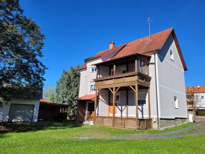 Immobilie kaufen in Güssing – 118 m², € 295.000 – Bild 19 von 19