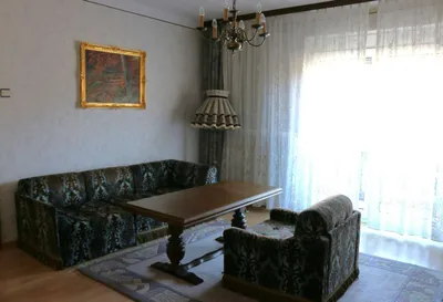 Immobilie kaufen in Güssing – 118 m², € 295.000 – Bild 10 von 19