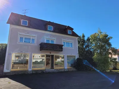 Immobilie kaufen in Güssing – 118 m², € 295.000 – Bild 2 von 19